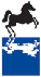 Olympiadens logo
