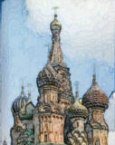 Basilika