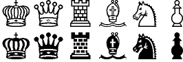 Chess Kingdom