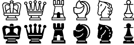 Chess Mediaeval
