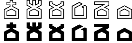 Chess Millenia