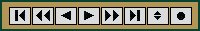 conpanel1