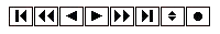 conpanel3