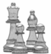 Pieces