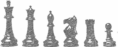 Pieces