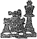 Pieces