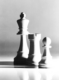 Pieces