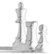 Pieces
